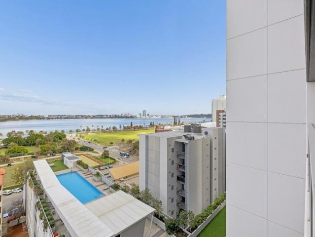 Apartment for sale in Cockburn, Western Australia