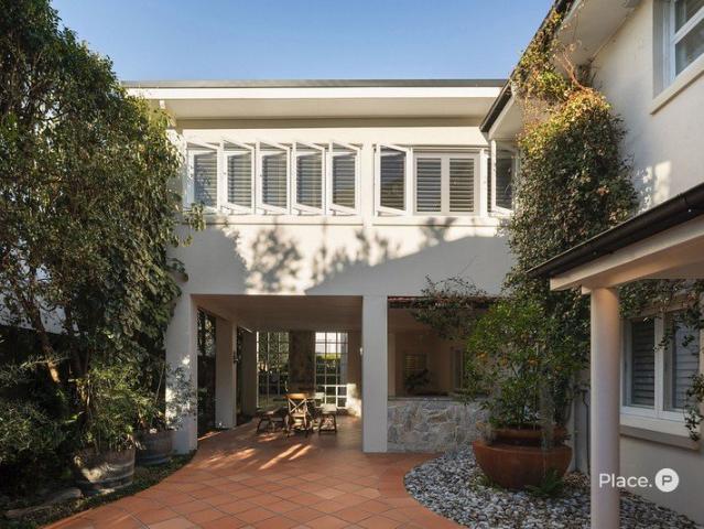 House for sale in Toombul, Queensland