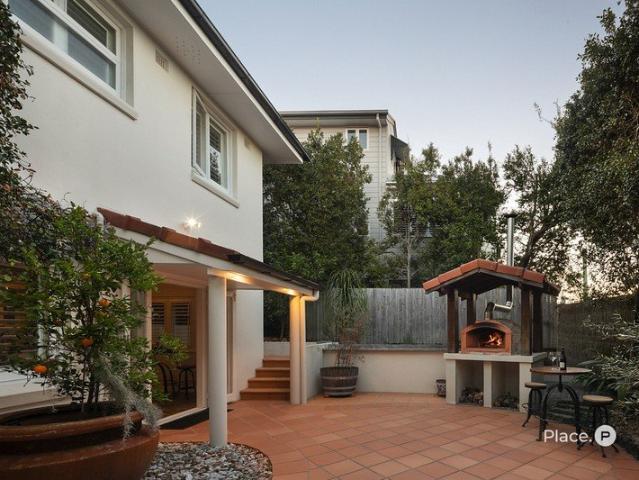 House for sale in Toombul, Queensland