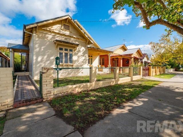House for sale in Belfrayden, New South Wales