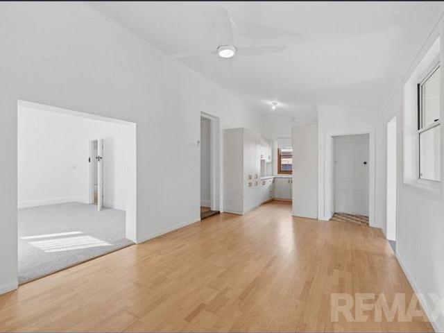 House for rent in Belfrayden, New South Wales