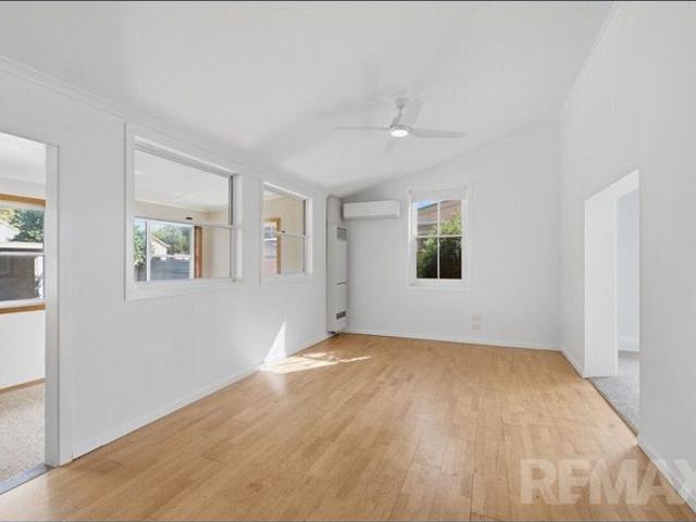 House for rent in Belfrayden, New South Wales