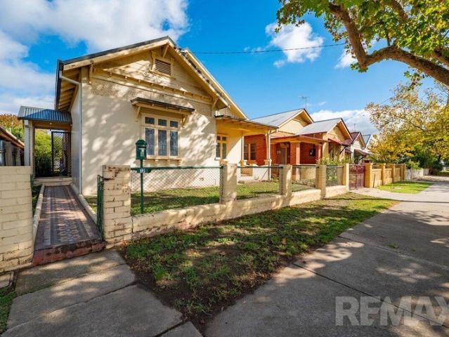 House for rent in Belfrayden, New South Wales