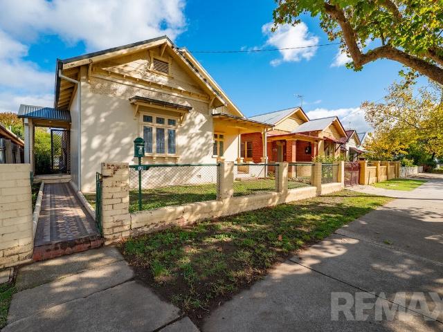 House for sale in Belfrayden, New South Wales