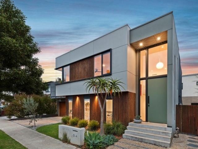 House for sale in Torquay, Victoria