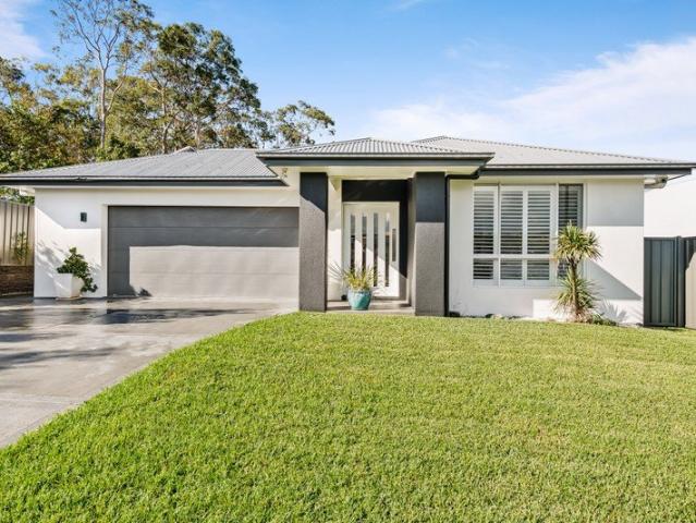 House for sale in Ambergate, New South Wales