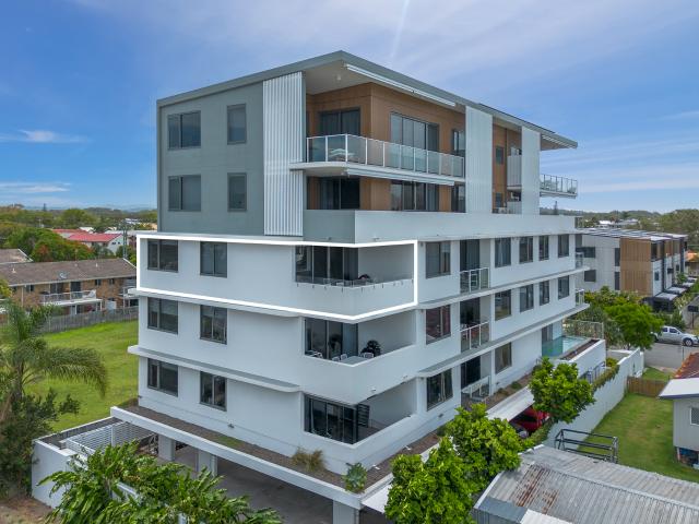 Apartment for sale in Kings Creek, Queensland