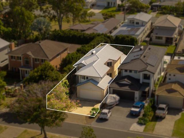 House for sale in Toombul, Queensland