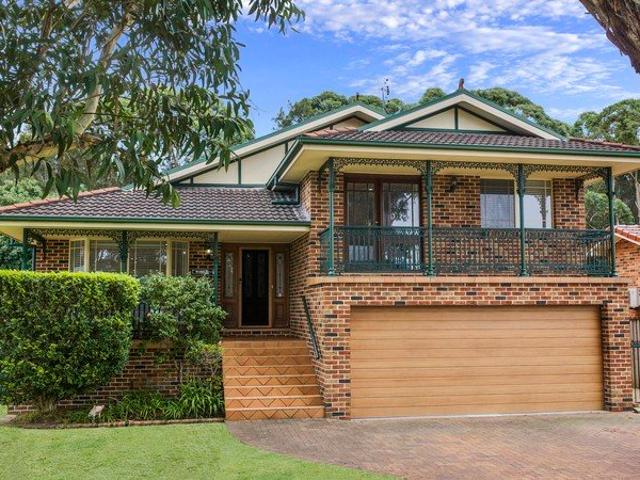 House for sale in Shoalhaven Heads, New South Wales