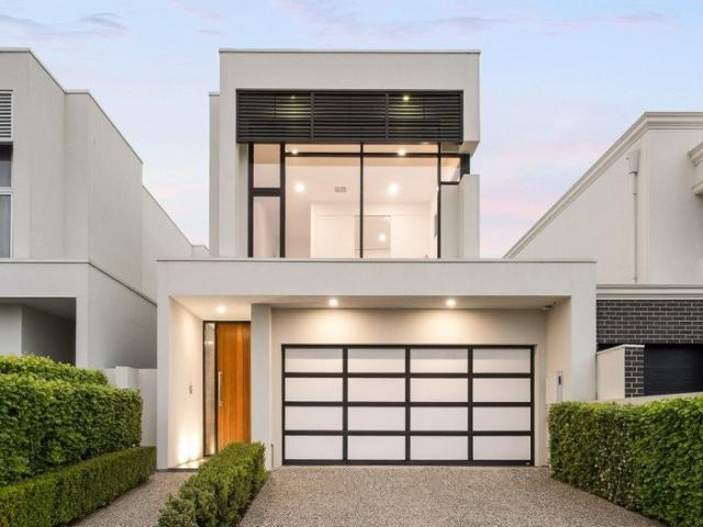 House for sale in Horseshoe Creek, South Australia