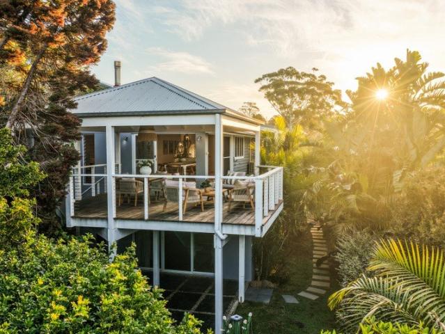 House for sale in Mollymook, New South Wales