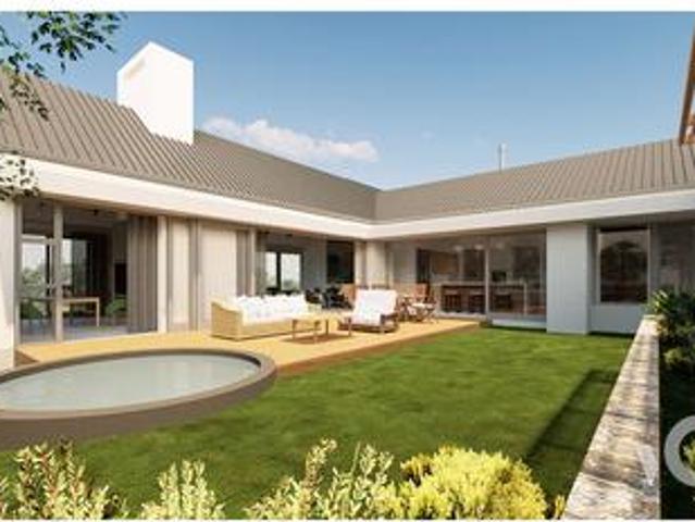 House for sale in Groot Brak Rivier, Western Cape