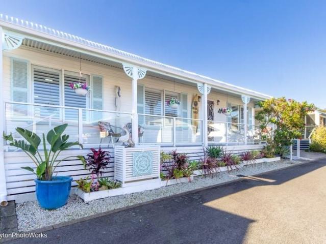 House for sale in New South Wales