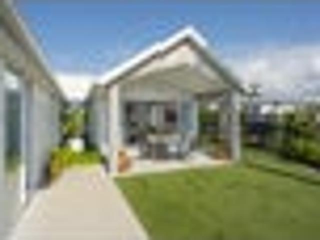 House for sale in Bay Of Plenty