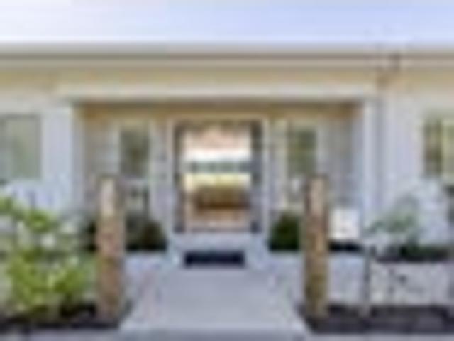 House for sale in Whakamarama, Bay Of Plenty