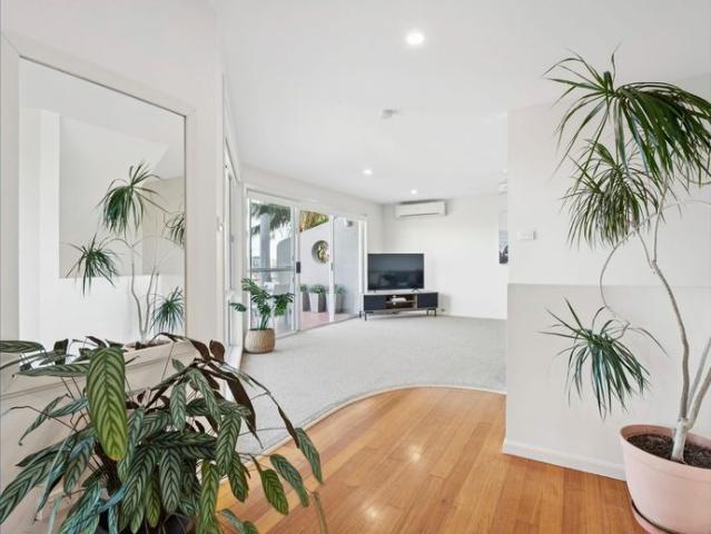 House for rent in Telegraph Point, New South Wales