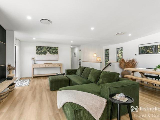 House for sale in New South Wales