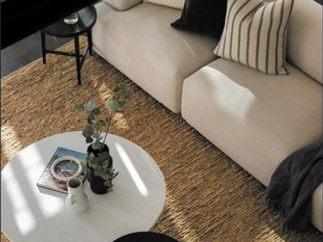 Granny Flat for rent in Sunrise Beach, Noosa Shire