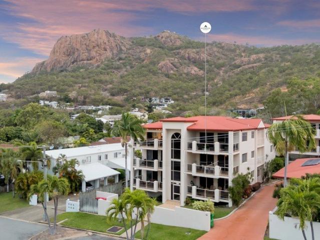 Apartment for sale in Townsville, Queensland