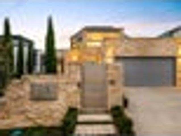 House for sale in Hauraki