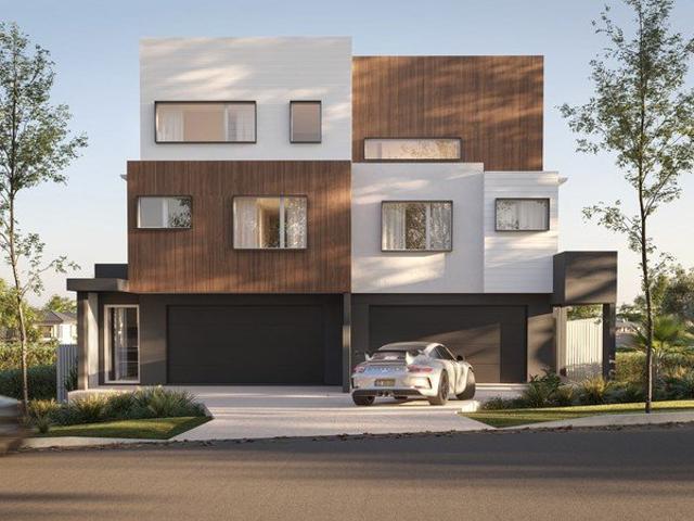 House for sale in Kings Creek, Queensland