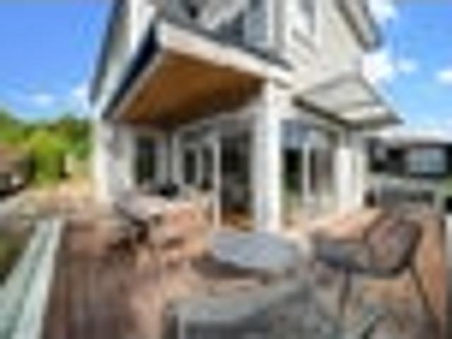 House for sale in Hillersden, Oroua County