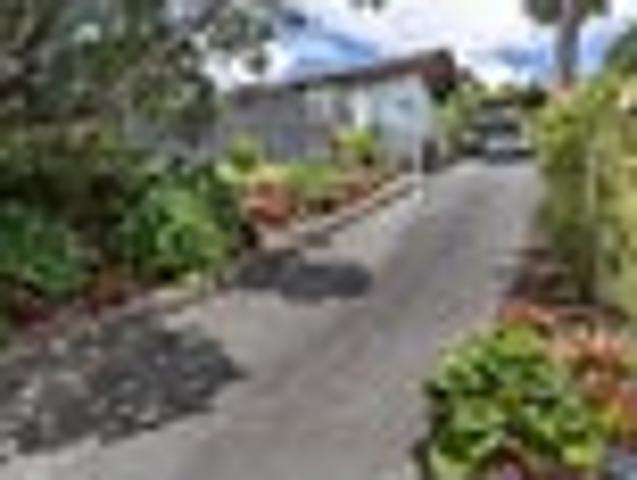 House for sale in Whangaparaoa, Oroua County