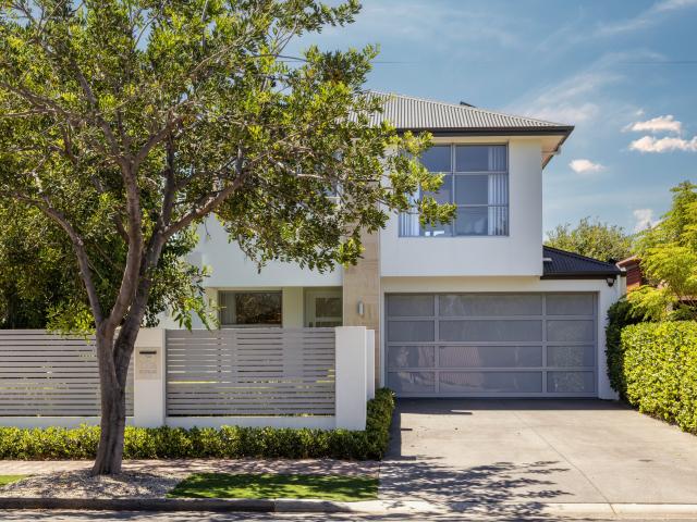 House for sale in Horseshoe Creek, South Australia