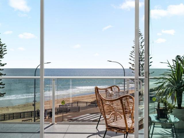 Apartment for sale in Horseshoe Creek, South Australia
