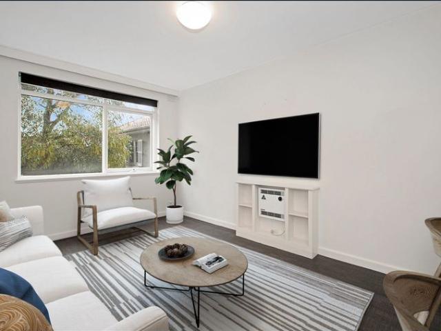 Apartment for rent in Camerons Creek, Victoria