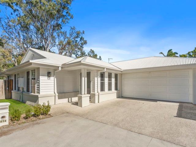 House for sale in Toombul, Queensland