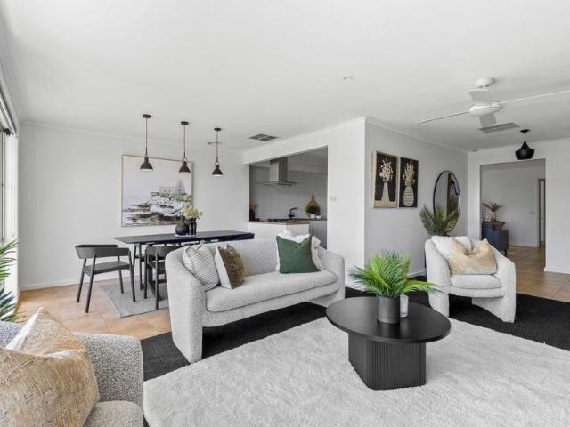 House for rent in Clifton Springs, Victoria