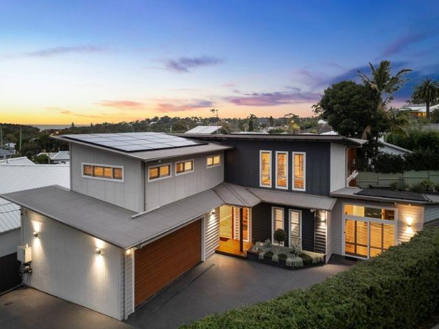 House for sale in Gosford, New South Wales