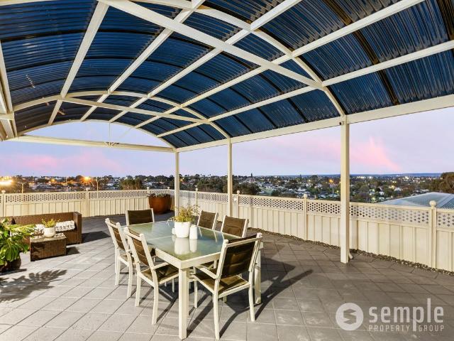 House for sale in Yangebup, Western Australia