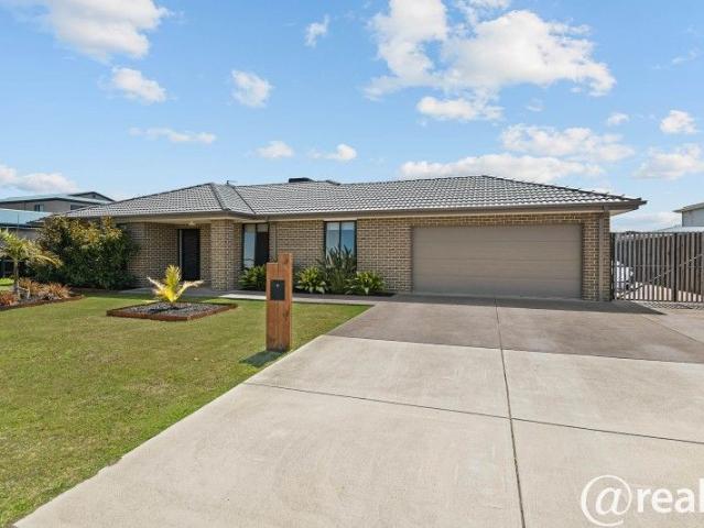 House for sale in Corinella, Victoria
