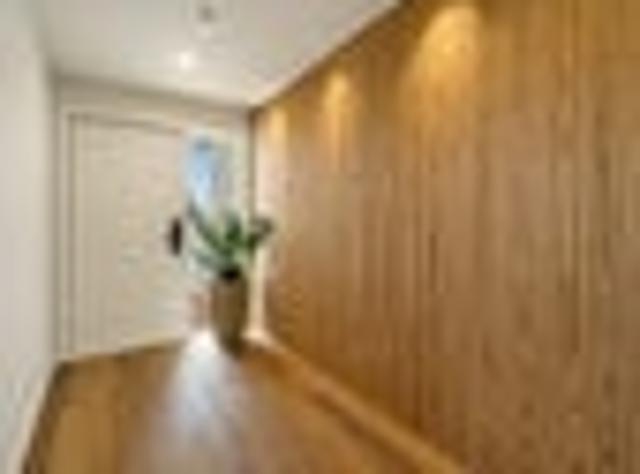 House for sale in Bay Of Plenty