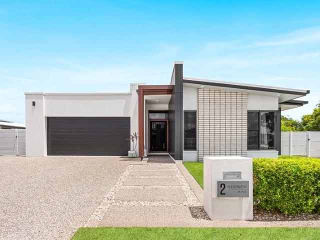 House for sale in Shoal Point, Queensland