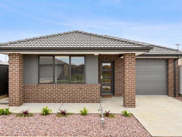 House for sale in St Leonards, City of Greater Geelong