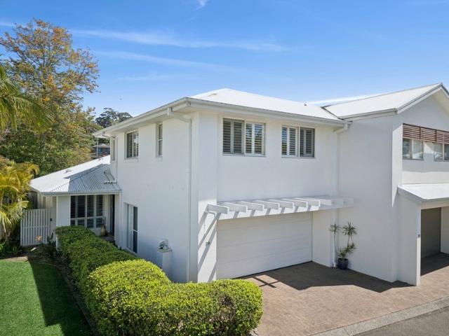 Townhouse for sale in Terrigal, Central Coast Council