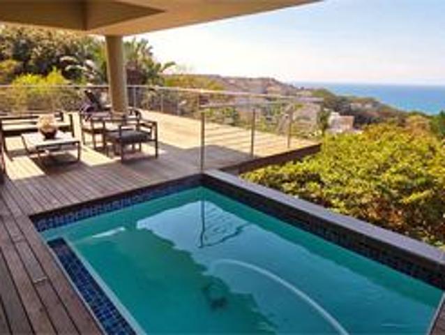 Apartment for sale in Princess Grant, Kwazulu-natal