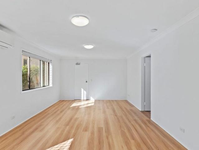Apartment for rent in Fernbrook, Queensland