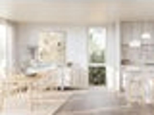 Townhouse for sale in Bay Of Plenty