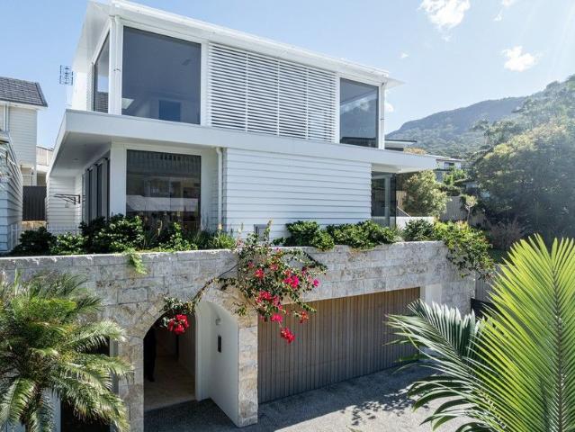 House for sale in Wollongong West, New South Wales