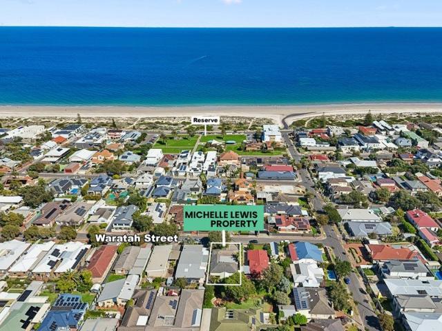 House for sale in Horseshoe Creek, South Australia
