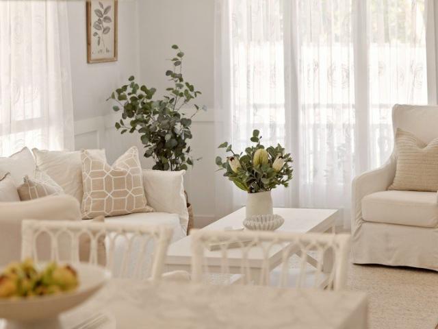 House for sale in Methul, Queensland