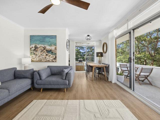 Apartment for sale in Northern Beaches, Sydney