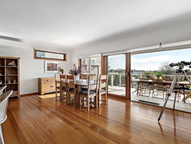 House for sale in Blairgowrie, Melbourne