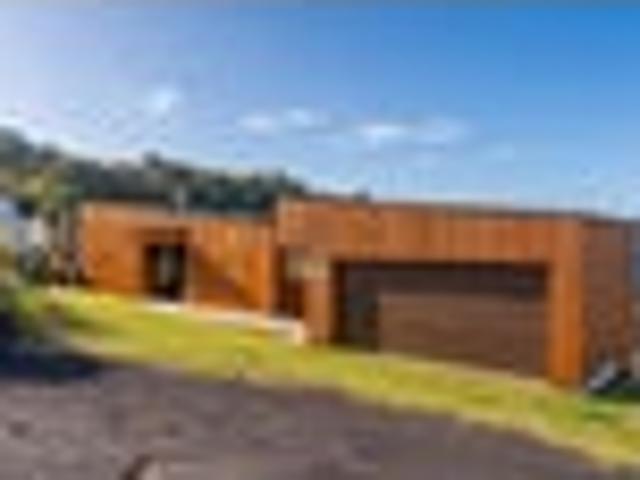 House for sale in Hahei, Waikato