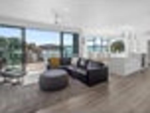 House for sale in Karetu, Northland