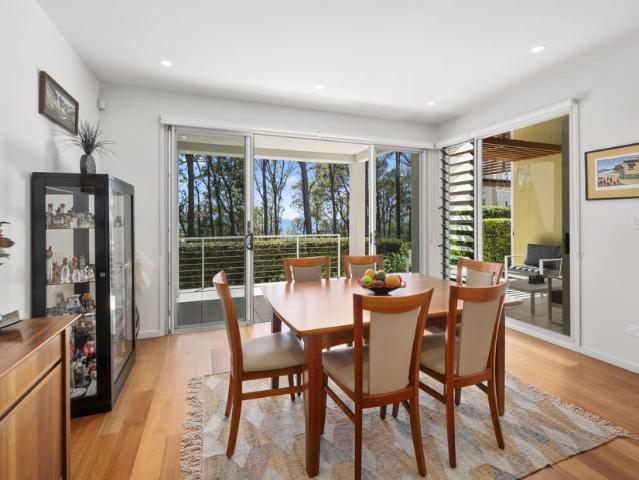 Townhouse for sale in New South Wales